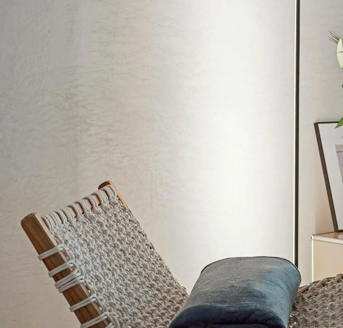 Apartman Luxueux Appartement Avec Terrase Sur La Mer Grimaud